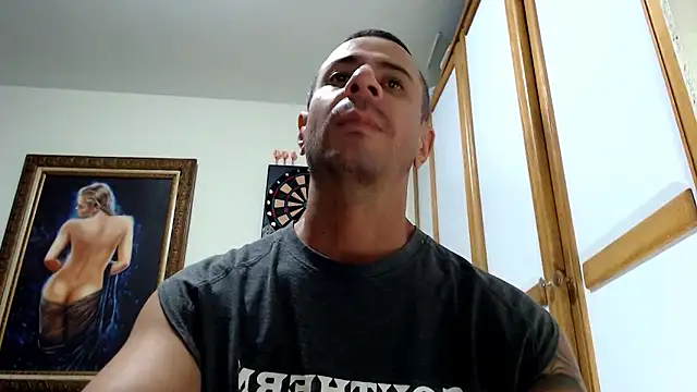 Snapshot of nicolay_74 chatting on 7, 10, 2025 nicolay 74 online show from 7, 10, 2025