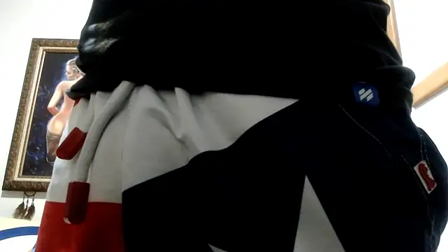 Snapshot of nicolay_74 chatting on 14, 10, 2025 nicolay 74 online show from 14, 10, 2025