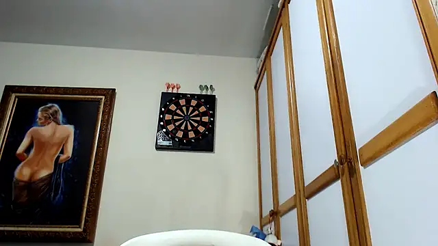 Snapshot of nicolay_74 chatting on 29, 10, 2025 nicolay 74 online show from 29, 10, 2025