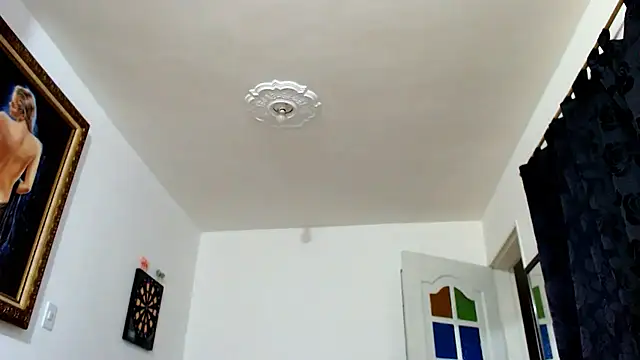 Snapshot of nicolay_74 chatting on 25, 11, 2025 nicolay 74 online show from 25, 11, 2025