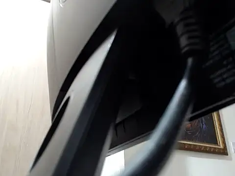 Snapshot of nicolay_74 chatting on 5, 12, 2025 nicolay 74 online show from 5, 12, 2025