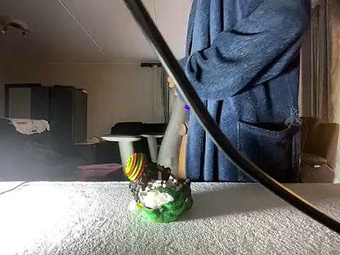 Dicktator16 online show from 19, 2, 2026