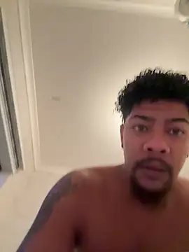 Dicktator16 online show from 24, 2, 2026