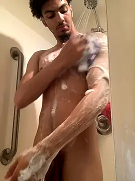 Snapshot of ZADDY48 chatting on 9, 9, 2025 ZADDY48 online show from 9, 9, 2025