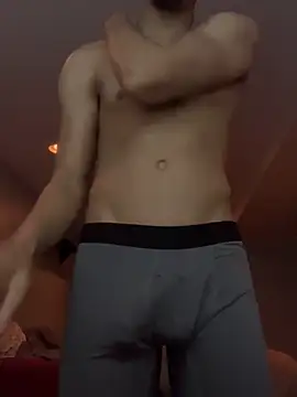 Snapshot of ZADDY48 chatting on 13, 9, 2025 ZADDY48 online show from 13, 9, 2025