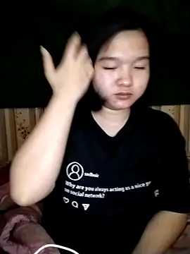 Thomgdee online show from 13, 2, 2025