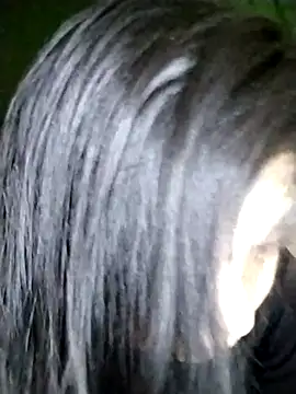 Thomgdee online show from 16, 2, 2025