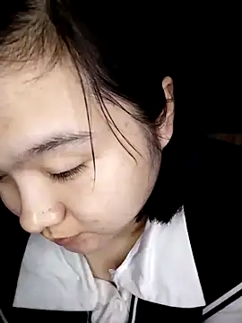 Thomgdee online show from 17, 2, 2025