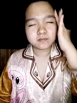 Thomgdee online show from 21, 2, 2025