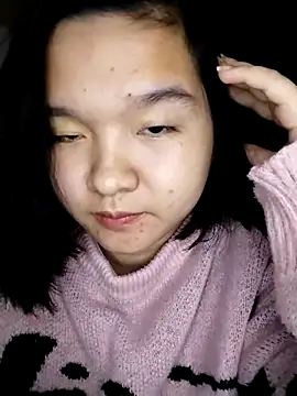 Thomgdee online show from 24, 2, 2025