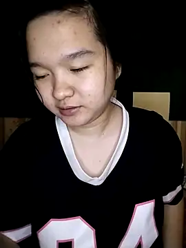 Thomgdee online show from 1, 3, 2025