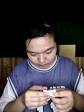 Thomgdee online show from 3, 3, 2025