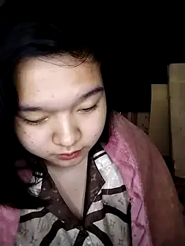 Thomgdee online show from 6, 3, 2025