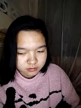 Thomgdee online show from 6, 3, 2025