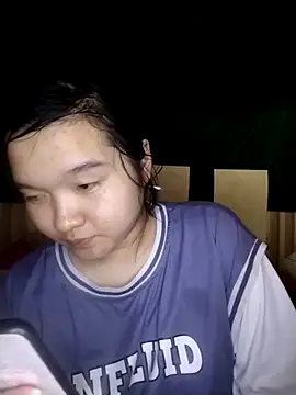 Thomgdee online show from 11, 3, 2025