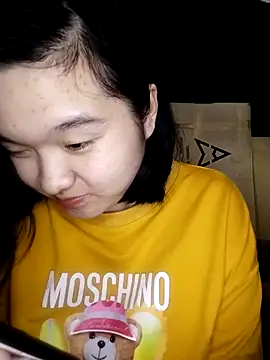 Thomgdee online show from 12, 3, 2025