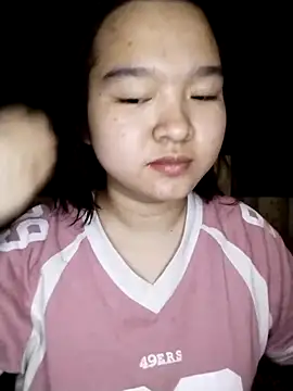 Thomgdee online show from 22, 3, 2025