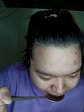 Thomgdee online show from 7, 10, 2025