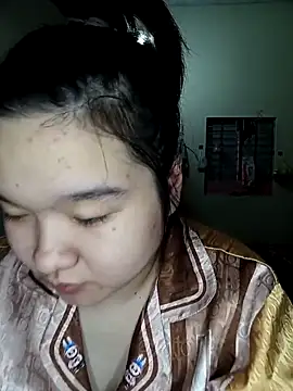 Thomgdee online show from 14, 10, 2025