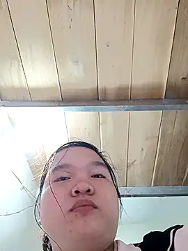 Thomgdee online show from 21, 10, 2025