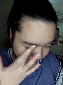 Thomgdee online show from 28, 10, 2025