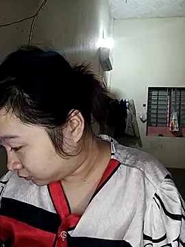 Thomgdee online show from 11, 11, 2025