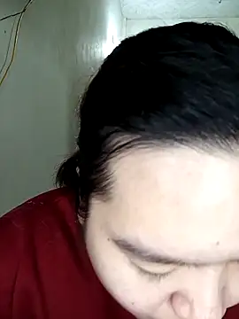 Thomgdee online show from 13, 11, 2025