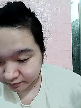 Thomgdee online show from 2, 12, 2025