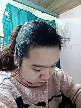 Thomgdee online show from 8, 2, 2026