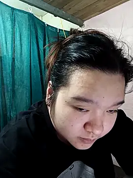 Thomgdee online show from 12, 2, 2026