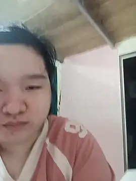 Thomgdee online show from 21, 2, 2026