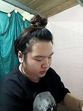 Thomgdee online show from 2, 4, 2026