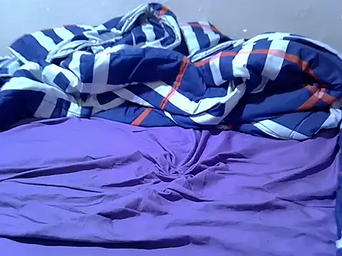 Just Karu online show from 15, 12, 2025