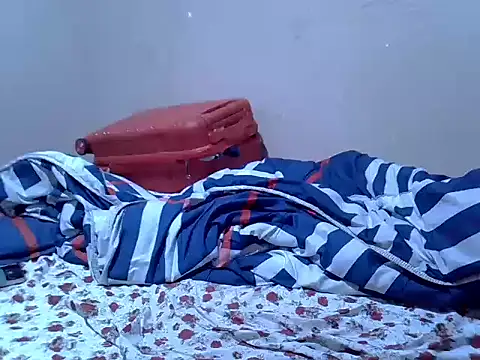 Just Karu online show from 17, 12, 2025