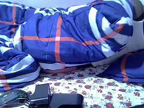 Just Karu online show from 28, 2, 2026