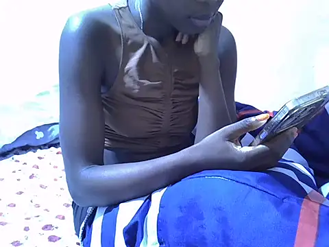 Just Karu online show from 7, 3, 2026