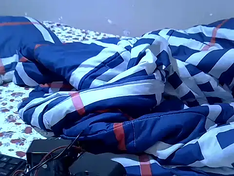 Just Karu online show from 8, 3, 2026