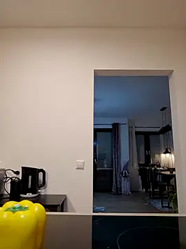 Jujuicy 97 online show from 30, 10, 2025