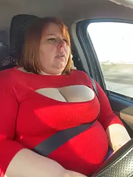 Tania-myr87 ZD online show from 13, 2, 2026