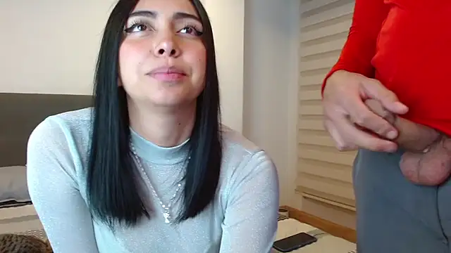 Snapshot of Lania_spencer2 chatting on 30, 1, 2025 Lania spencer2 online show from 30, 1, 2025