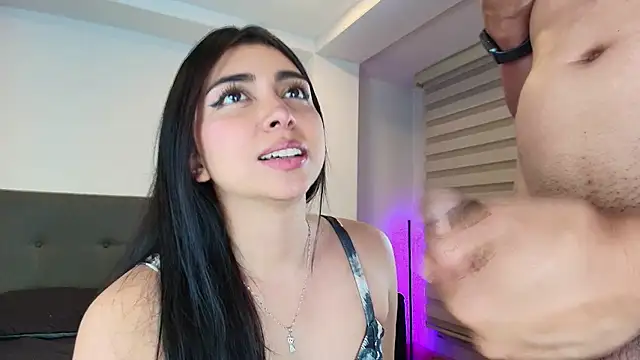 Snapshot of Lania_spencer2 chatting on 14, 1, 2026 Lania spencer2 online show from 14, 1, 2026