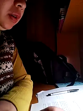 JasminePham online show from 1, 12, 2024