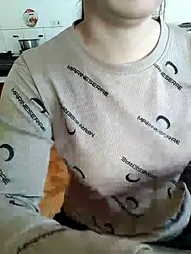 JasminePham online show from 13, 11, 2025