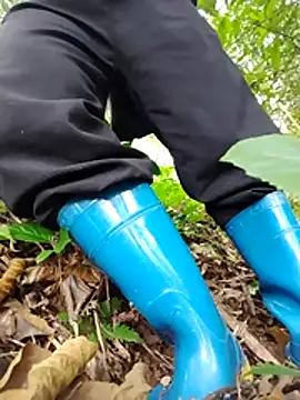 JasminePham online show from 17, 1, 2026