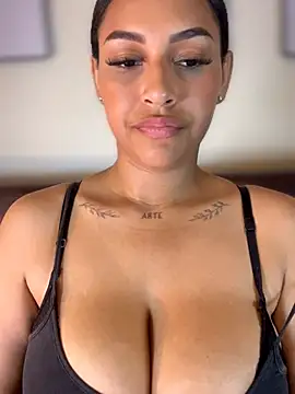 MaverickGray online show from 8, 5, 2026