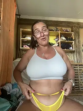 Snapshot of anastasia_and_jordan chatting on 7, 2, 2025 anastasia and jordan online show from 7, 2, 2025