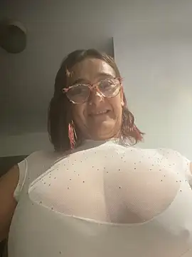Snapshot of anastasia_and_jordan chatting on 30, 9, 2025 anastasia and jordan online show from 30, 9, 2025