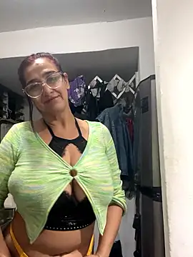 anastasia and jordan online show from 14, 1, 2026