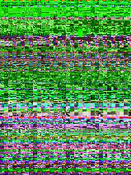 anastasia and jordan online show from 16, 2, 2026