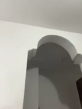 anastasia and jordan online show from 19, 3, 2026